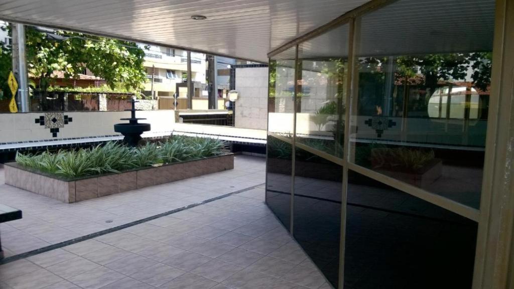 Eric Berne Apartment Maceio (Alagoas)