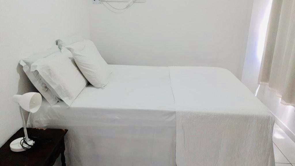 Apartment Eric Berne Maceio (Alagoas)