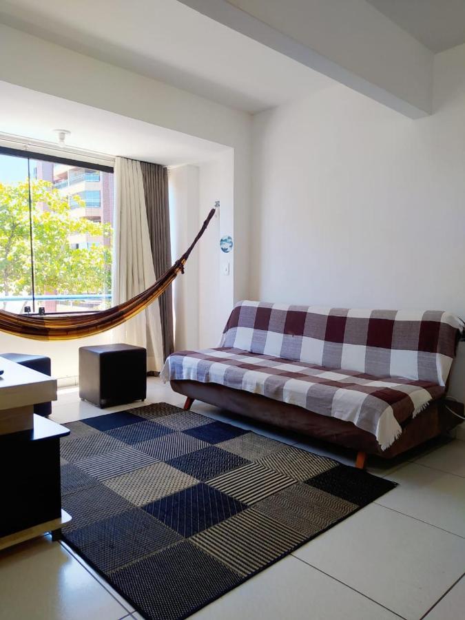 Apartment Eric Berne Maceio (Alagoas)